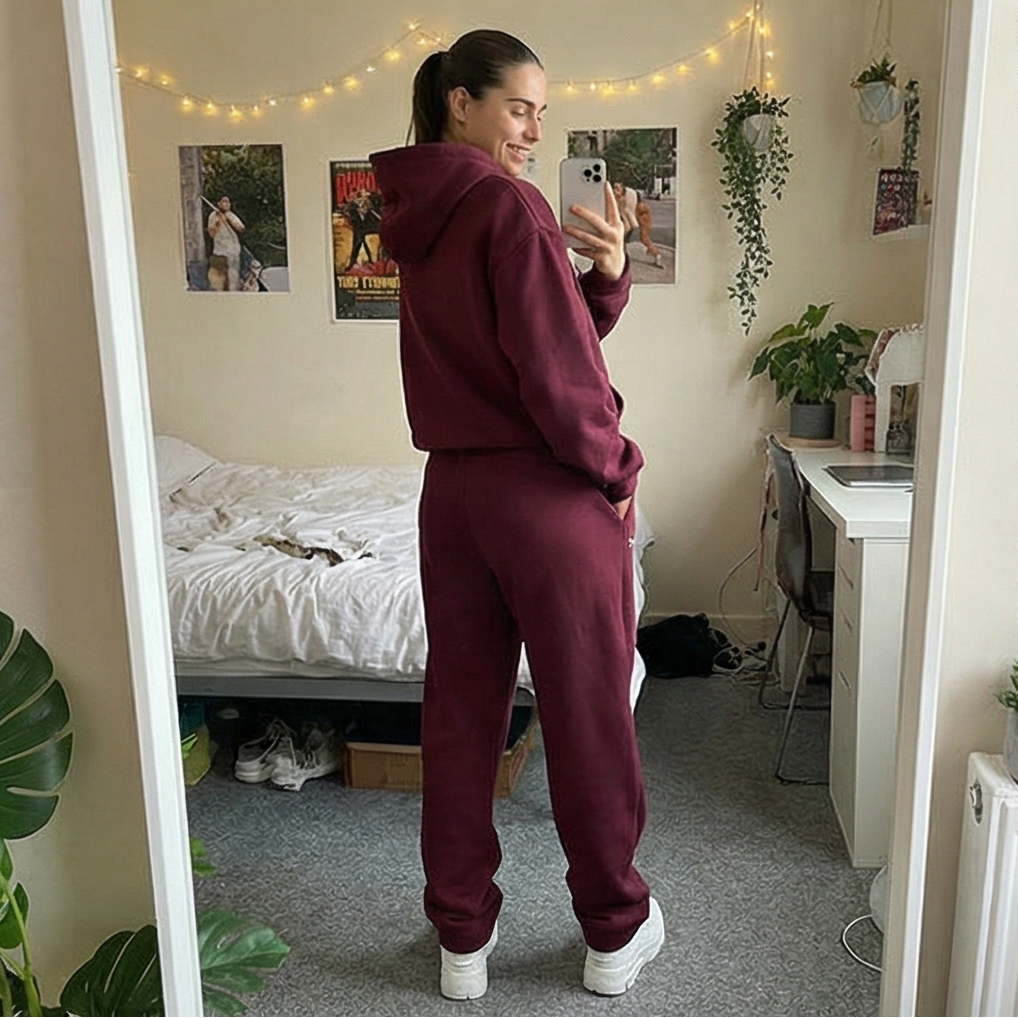 Get 70% Off Only Today On Selena Hoodie 💕