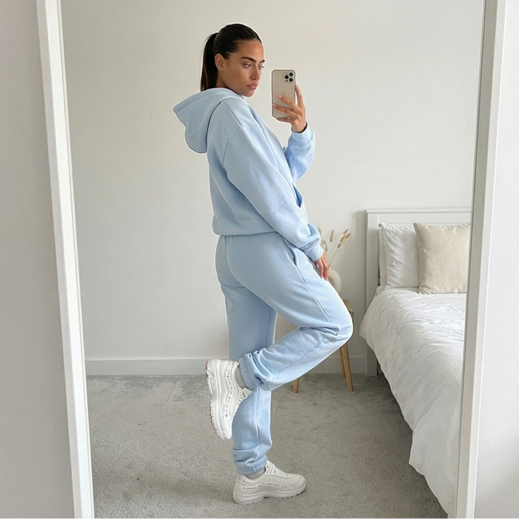 Get 70% Off Only Today On Selena Hoodie 💕