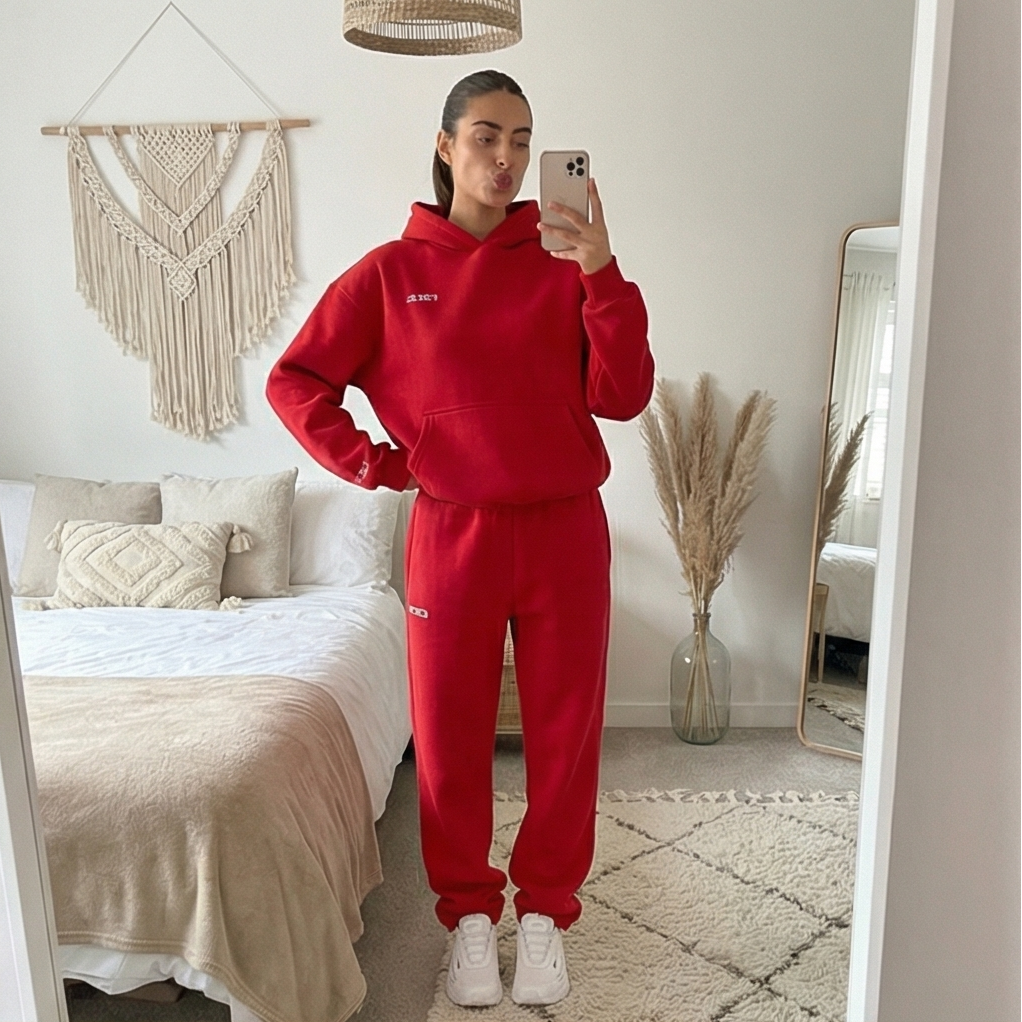 Get 70% Off Only Today On Selena Hoodie 💕