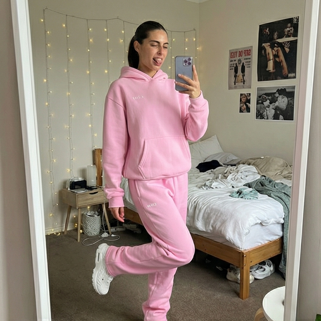 Get 70% Off Only Today On Selena Hoodie 💕