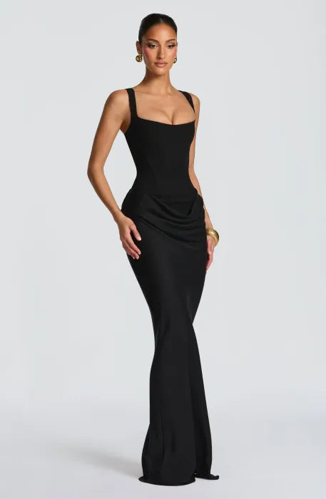 Get 70% Only Today Sculpted Elegance Dress 💕