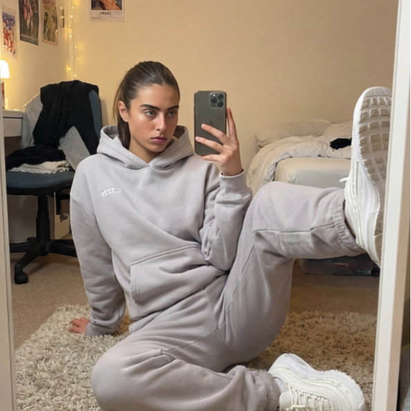 Get 70% Off Only Today On Selena Hoodie 💕