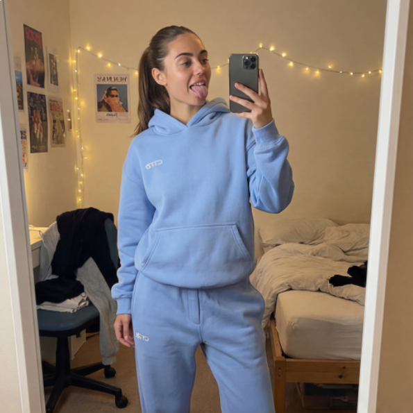 Get 70% Off Only Today On Selena Hoodie 💕