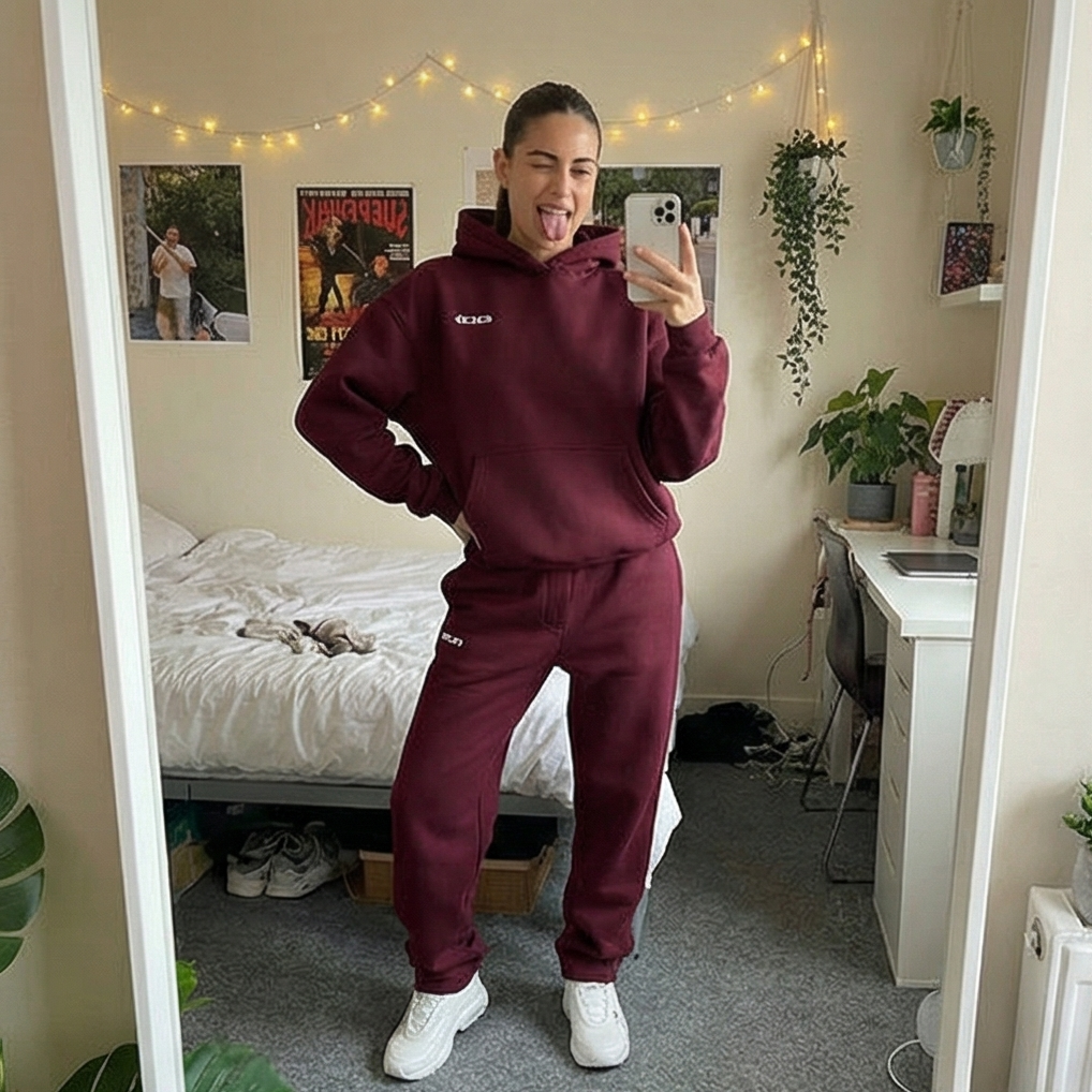 Get 70% Off Only Today On Selena Hoodie 💕