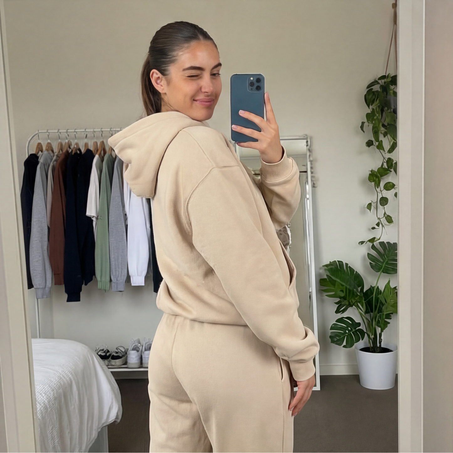 Get 70% Off Only Today On Selena Hoodie 💕