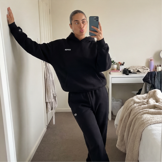 Get 70% Off Only Today On Selena Hoodie 💕