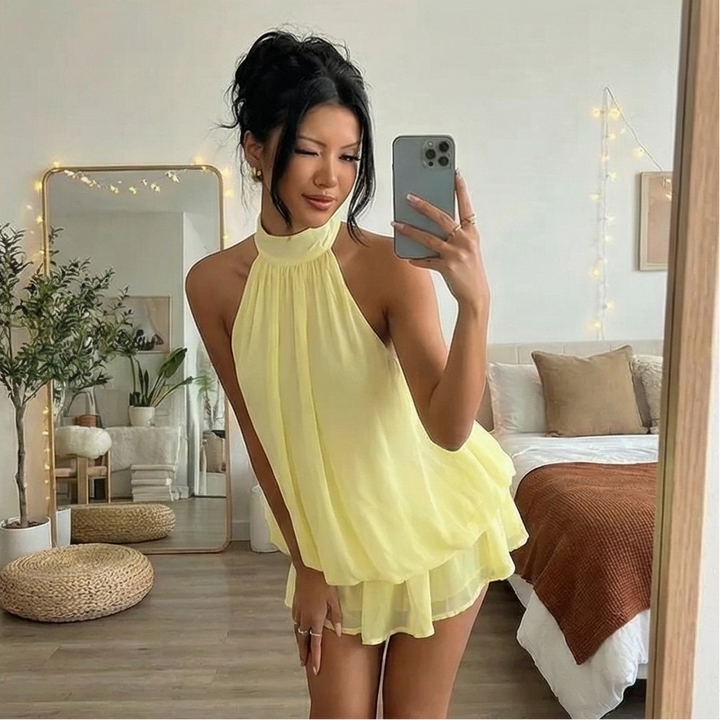 1+1 Free Selena Dress 💕