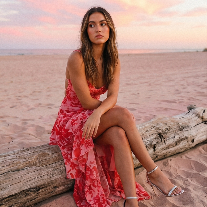 Get 70% Off Only Today Lisa Dress 💕