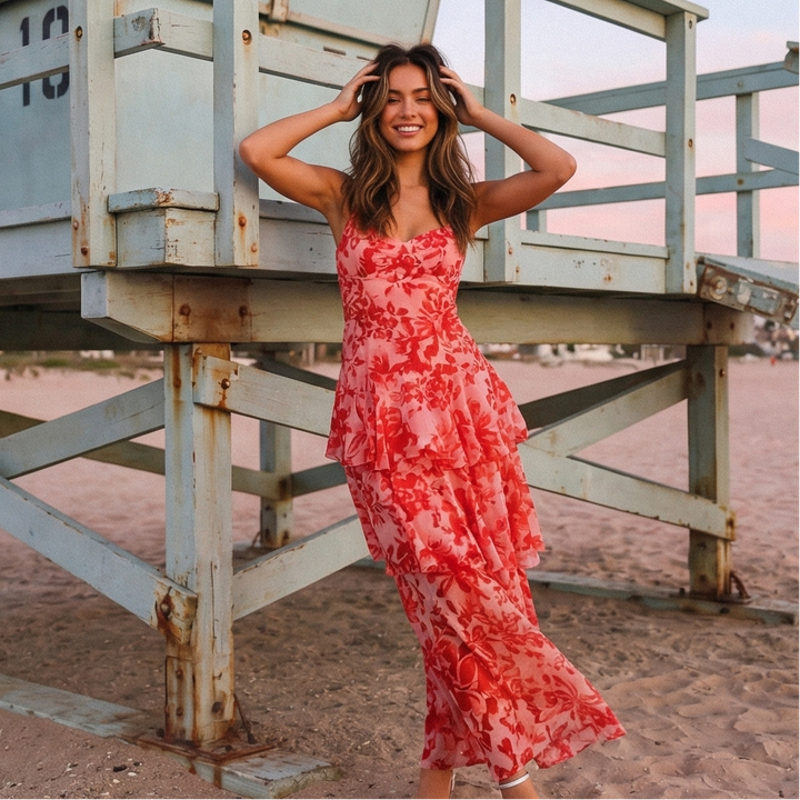 Get 70% Off Only Today Lisa Dress 💕