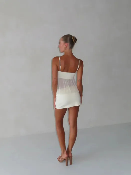 1+1 Free Effortless Elegance Two-Piece Set 💕