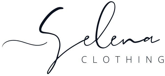 Selena Clothing